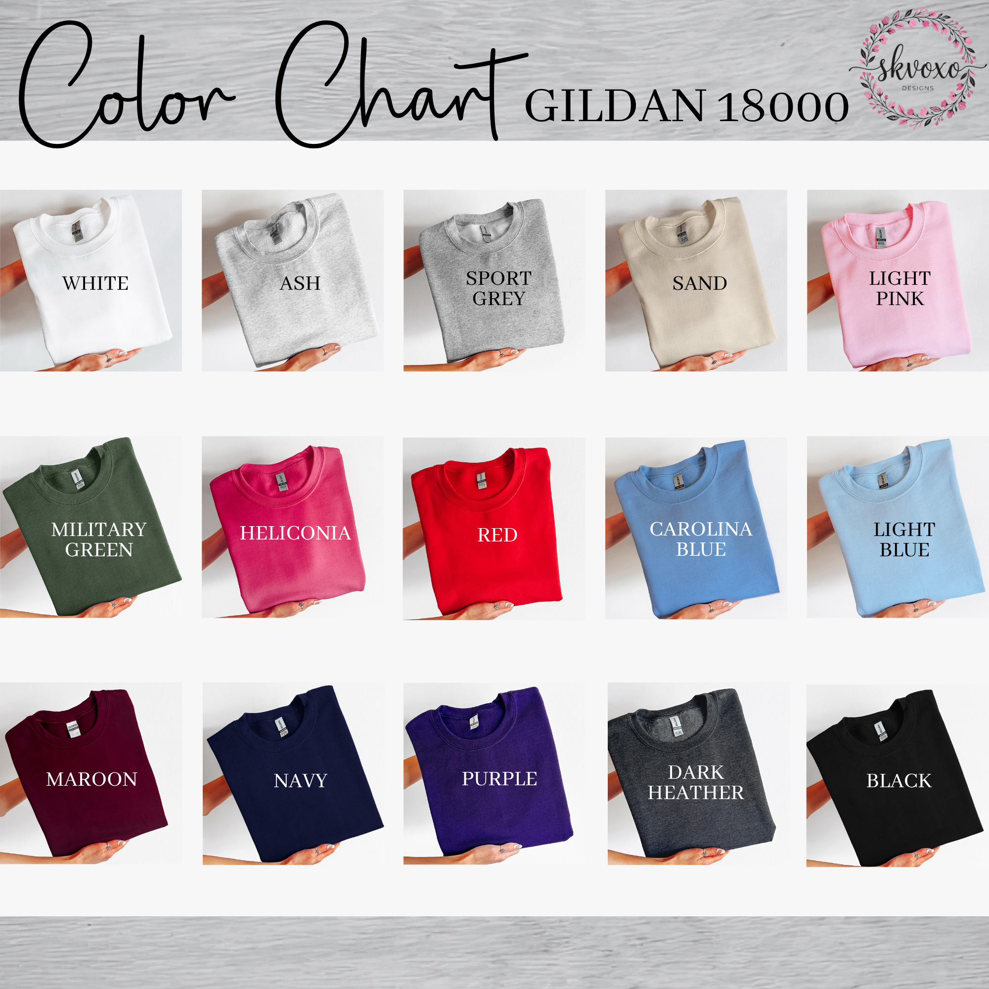 Mama Est. Sweatshirt, Cozy New Mom Pullover, Personalized Mom Sweater, New Mama Outfit, Pregnancy Announcement Clothing, Mother's Day Gifts